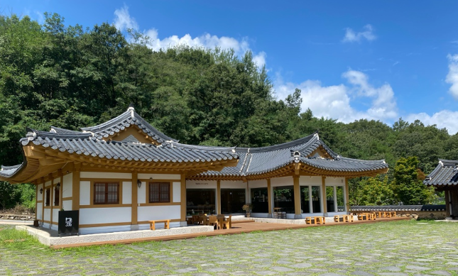 안동 생활비 + 주거비 절약 전략 &mdash; 실제 거주 기준으로 가능한 현실형 생활비 관리 방법