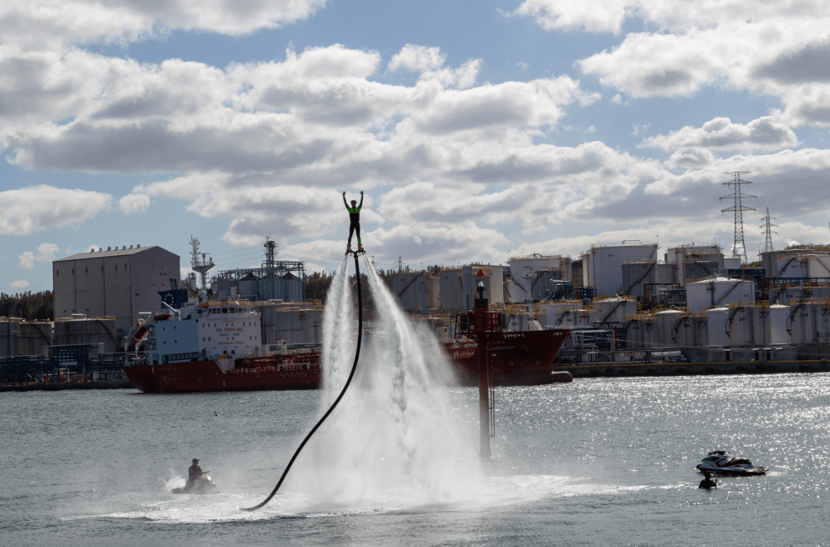 2023울산고래축제