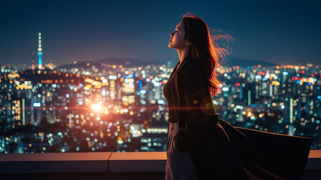 20대를 위한 감동 영화 추천 관련 사진