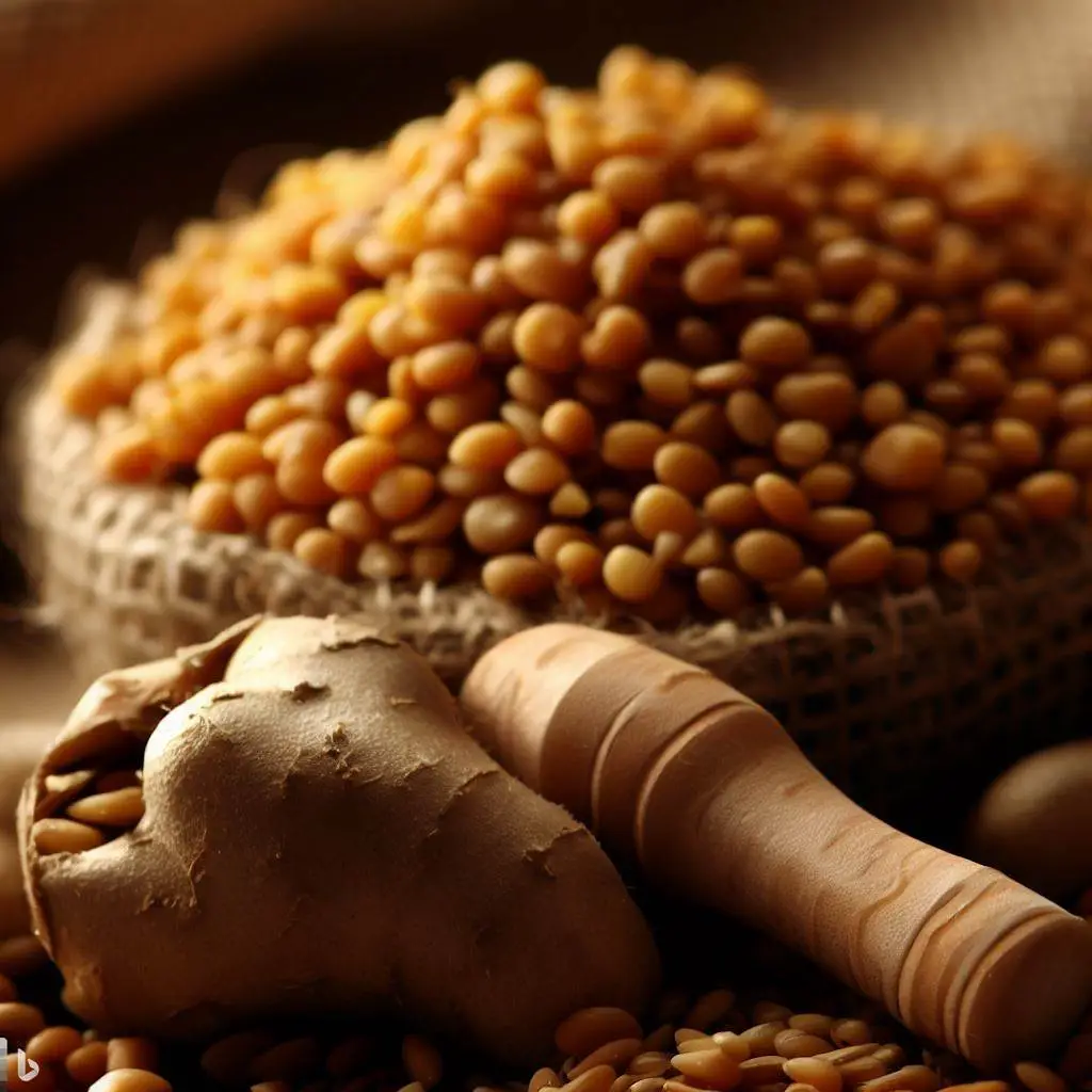 테스토스테론-보충제