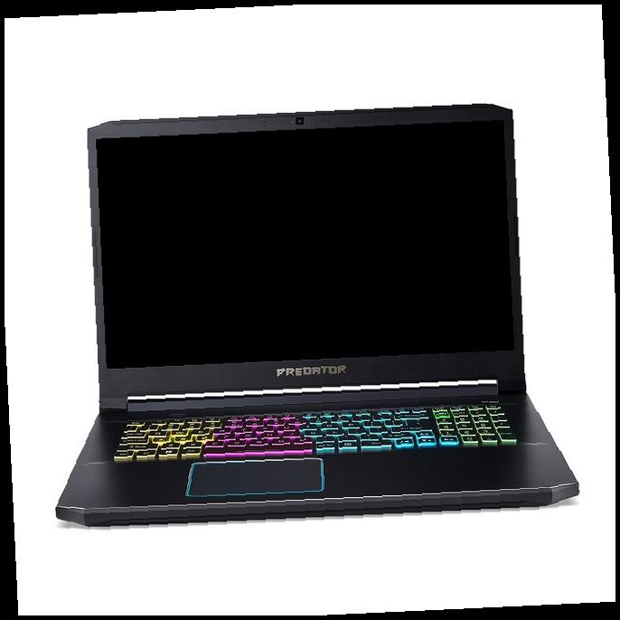 150만원대이상 에이서(acer) 노트북