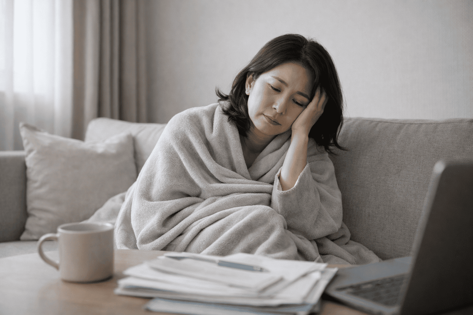 갑상선 기능저하증 최신 트렌드와 특징