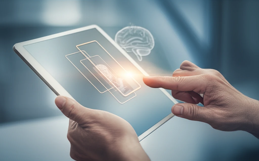 치매 간병 보험 종합형 특약 구성과 ..