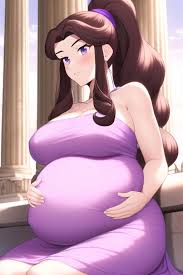 청소년 산모 임신출산 진료비지원사업 신청대상과 지원 혜택