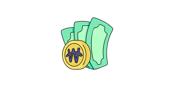 보조지표: 웨이브 트렌드 (WaveTrend)