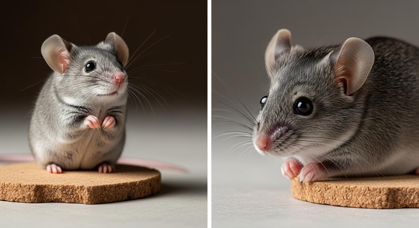 소음 마우스 문제 해결 포인트