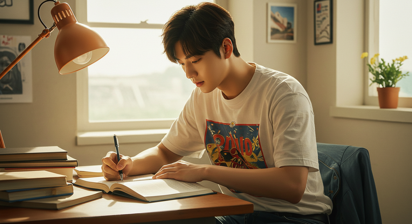 한부모가정 복지 혜택 총정리 – 전세대출부터 장학금까지 2025년 버전