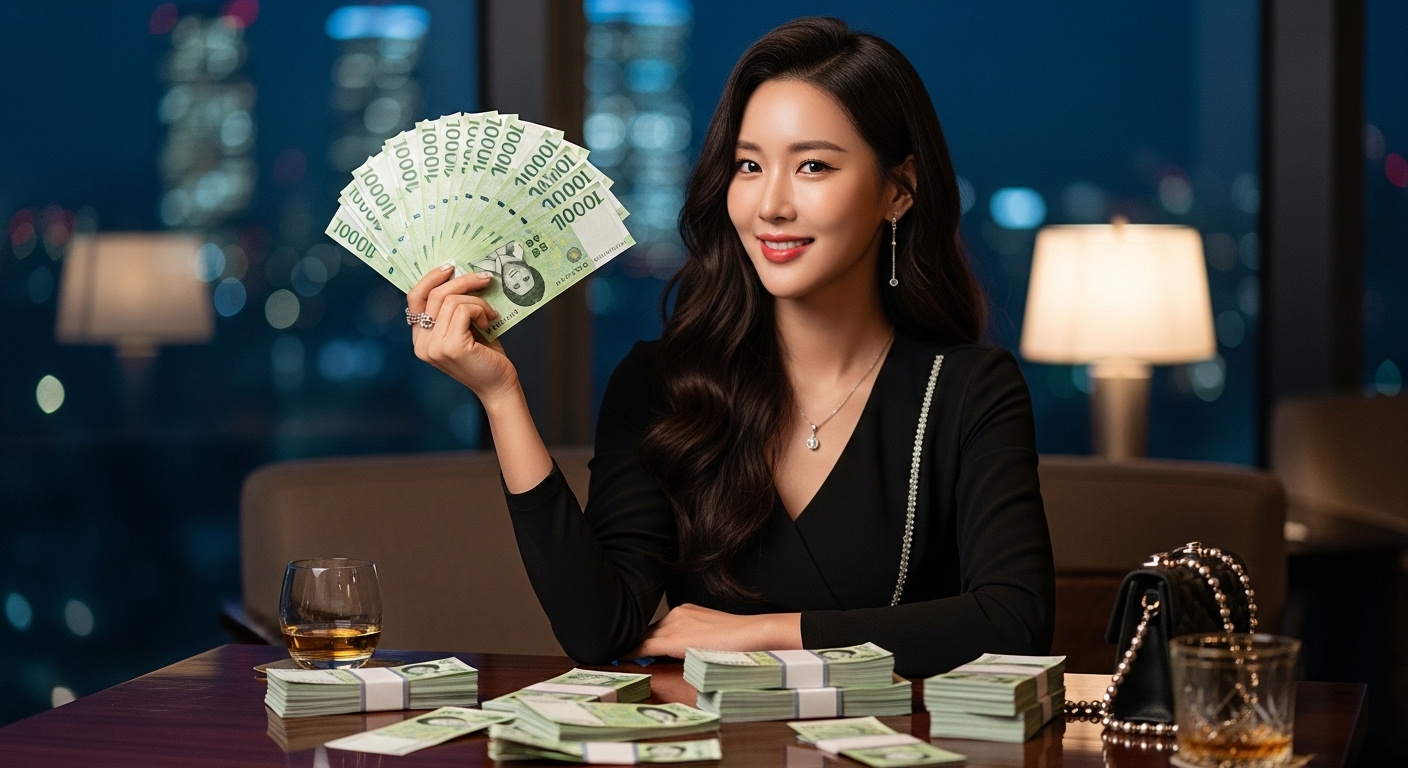 삼성생명 개인연금