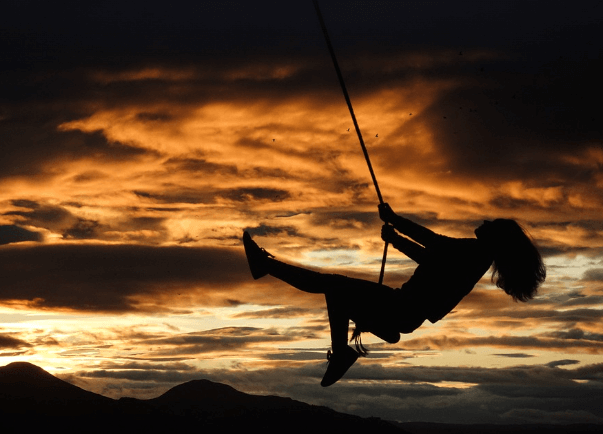 자식이 죽는 꿈해몽