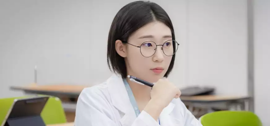 언슬전