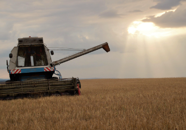 전기요금 할인 중복 받을 수 있나요? 가능한 조합 총정리