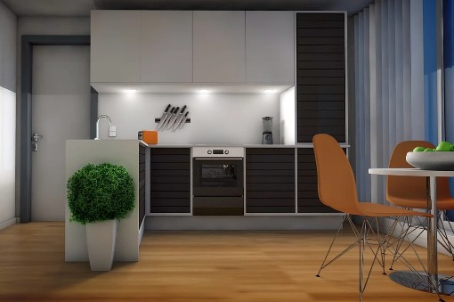 아파트리모델링비용 - 절차&amp;#44; 주의사항&amp;#44; 인기업체