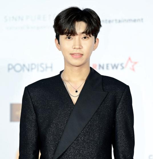 임영웅 갤러리 굿즈 팬카페 가입방법 바로가기