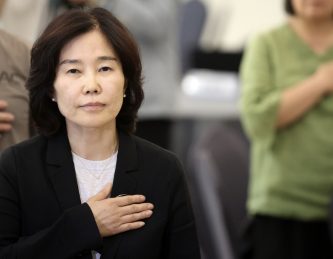 김은경4