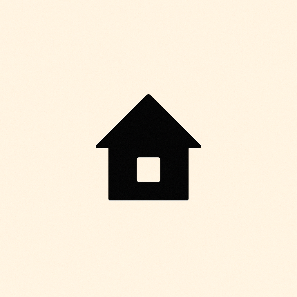 2025년 7월 부동산 정책 변화 요약 및 핵심 정리