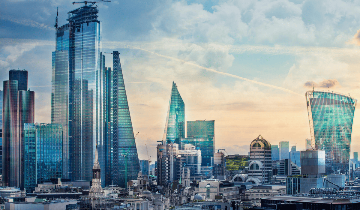 부동산_실거래가_조회_25