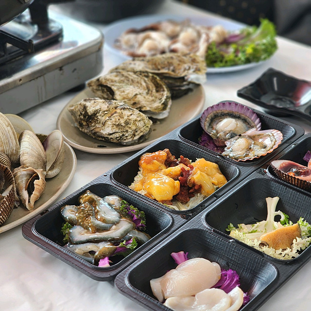 남당항 새조개 맛집 축제 가격 택배 만중이네회수산 내포횟집 전망대회수산 홍성본점 또오리회수산 온누리회수산 동백회수산 남해수산 푸른바다 싱싱바다이야기 이슬네수산 왕언니회수산