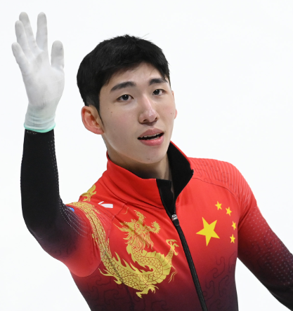 린샤오쥔 귀화 이유 린샤오진 임효준 프로필