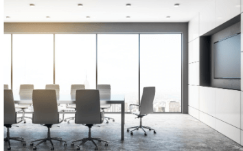 아산시 여성커뮤니티센터 나온(ON) 임대사무실 공유오피스 신청