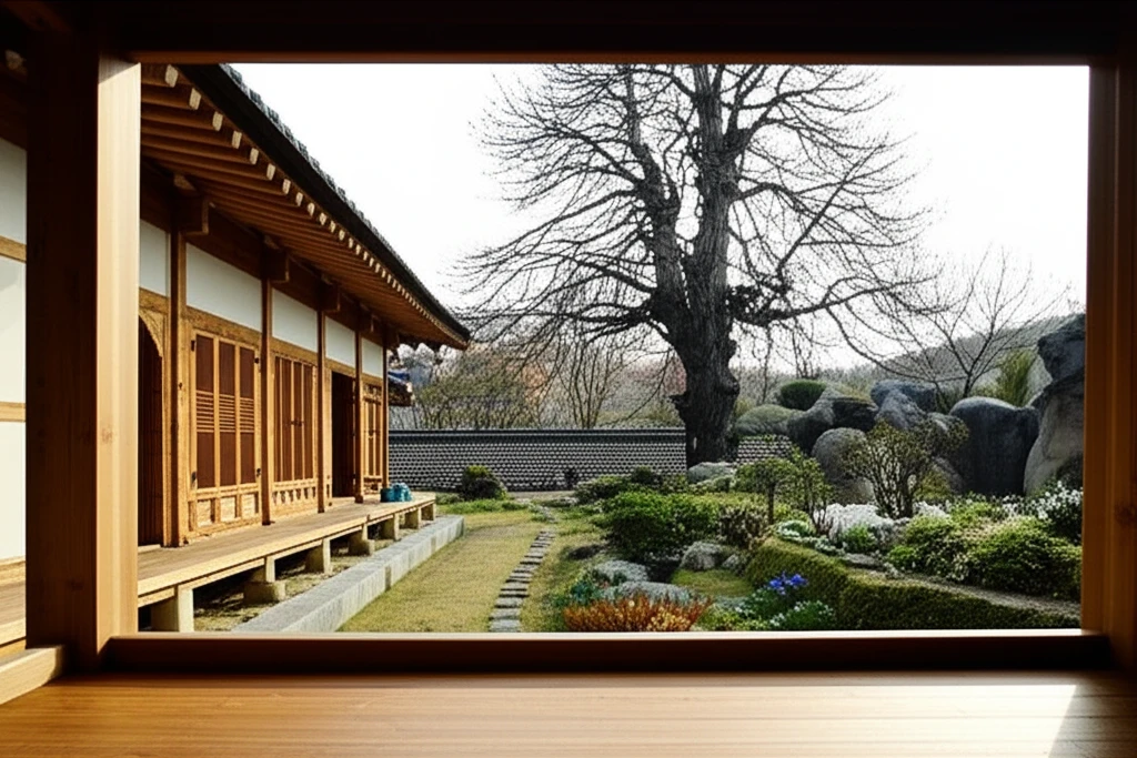 서울 도봉구 3월 나들이 명소 추천 ..