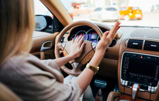 2025 추석 교통상황 통행료 무료혜택