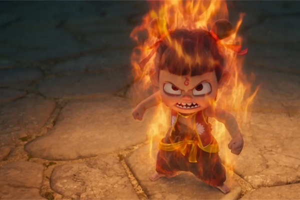 나타지마 동요회