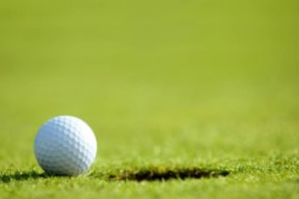 골프존 티스캐너 할인권