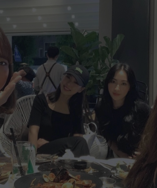 고민시 학폭 폭로글 사진 바로가기