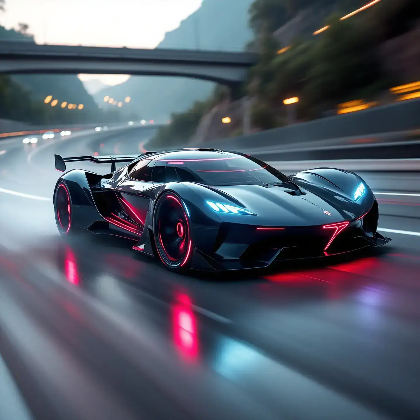 2025년 전북 부안군 전기차 보조금 지원 기아자동차