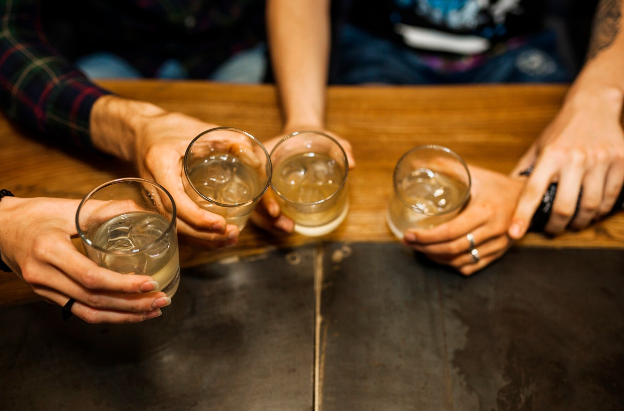 음주운전 걸렸다면? 벌금보다 더 무서운 걸 막아줄 '음주운전 변호사'