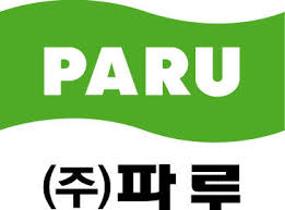 파루-로고