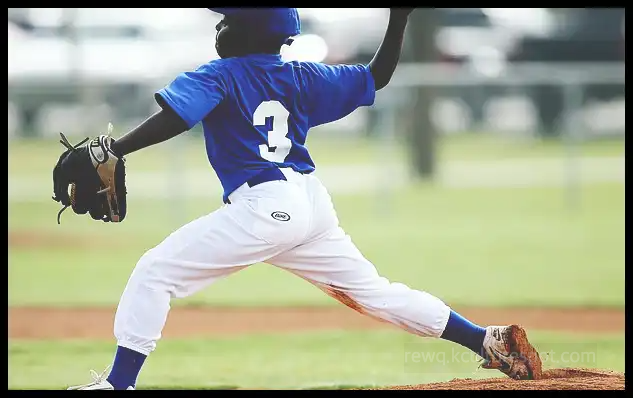 2024 WBSC 야구 프리미어 12 대표팀 명단 (28명 최종 확정)