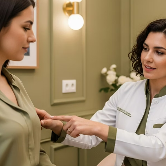 갈비뼈 금간 증상 병원검사