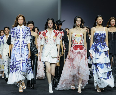 11월 서울 경기도 축제20