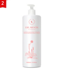 여성청결제/출처:쿠팡