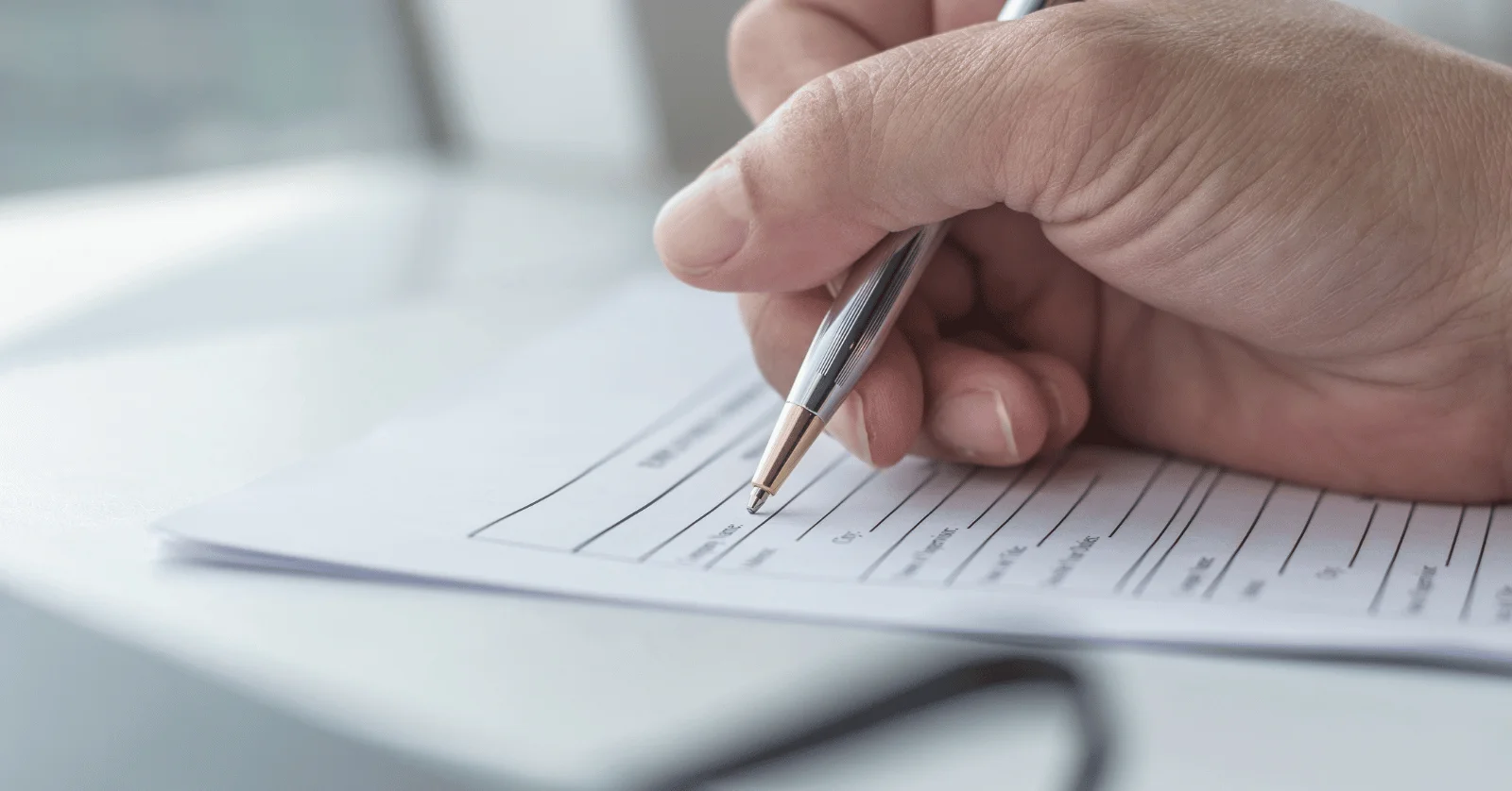 신한라이프보험금청구