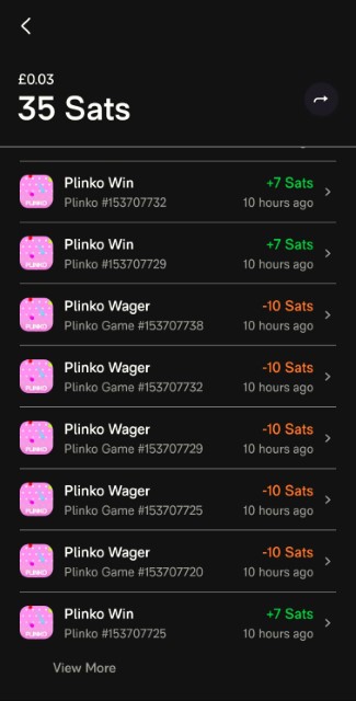 비트 코인 채굴 앱