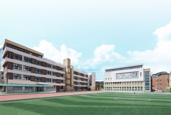 서울 경기 초등학교 입학지원금