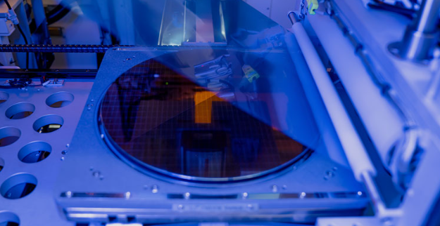 하나마이크론주가-배당-후공정관련주