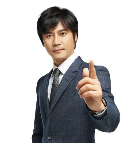 황현필