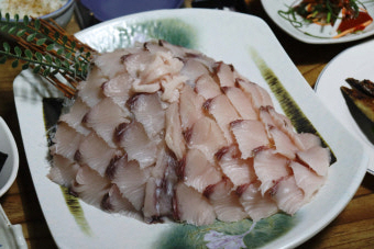 삼치 효능 부작용