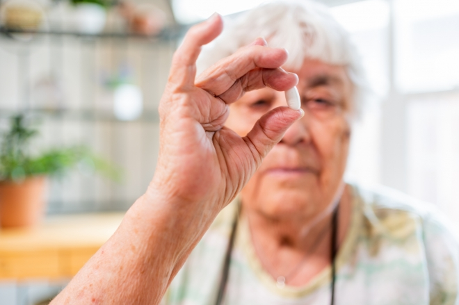 치매예방영양제2