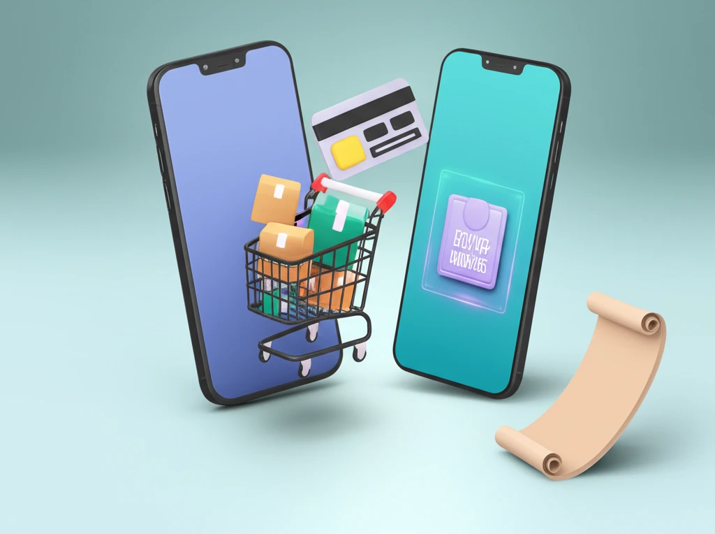 충전식 카드형 온누리상품권 온라인 결..