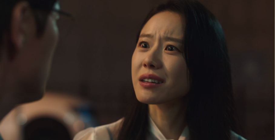 마에스트라_3회