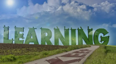 내일배움카드 사용처 고르는 법 (2025년)