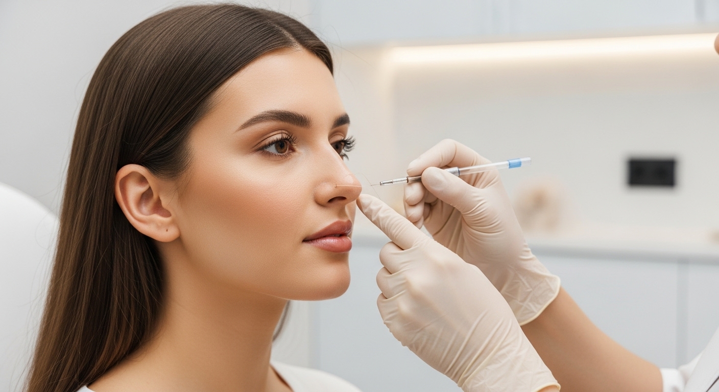 코실리프팅&amp;#44; 비절개코성형&amp;#44; 실리프팅부작용