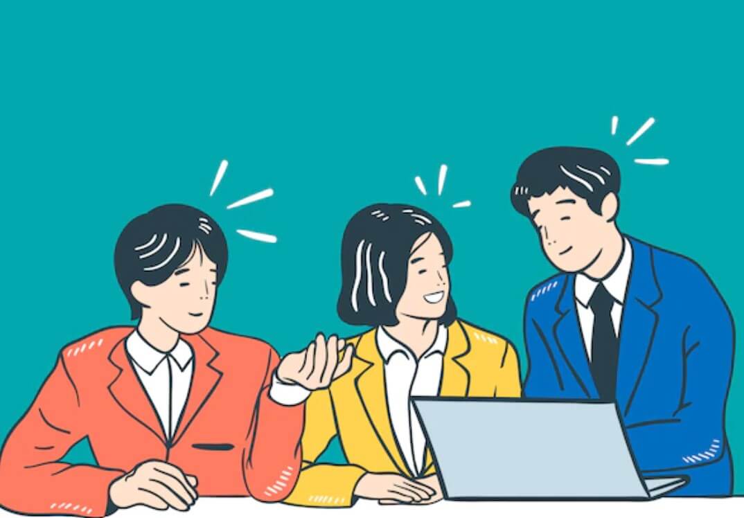 초보자 연말정산