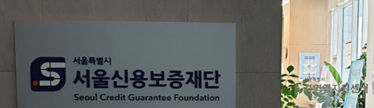 소상공인 자치구 지원대출 후기-2