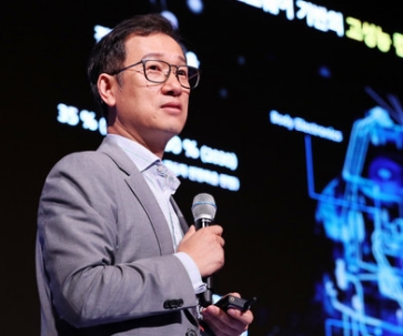 서정식 대표 프로필 나이 학력 경력 평가 