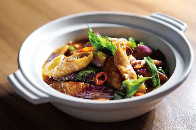 대만 키키레스토랑